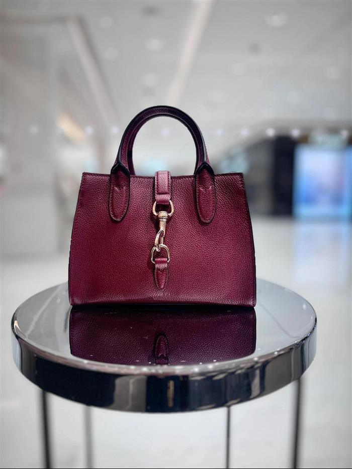 2025210C795349N202029195