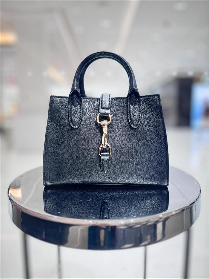 2025210C795349N202029210