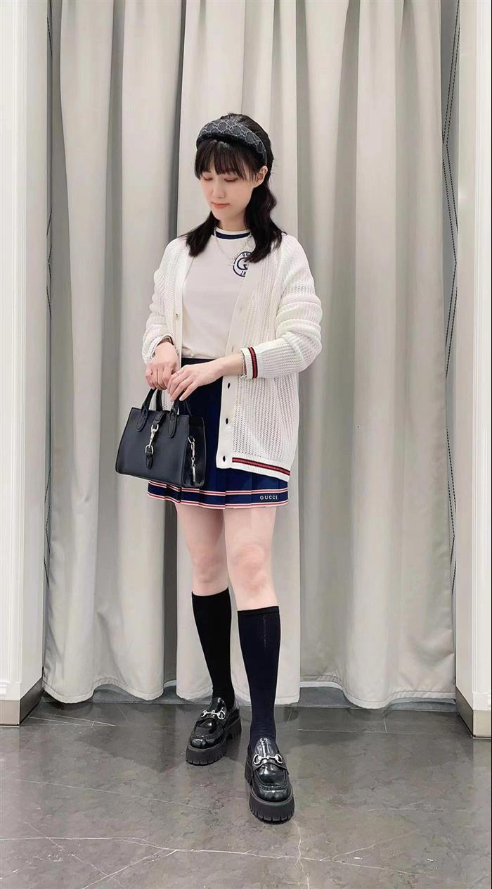 2025210C795349N202029274