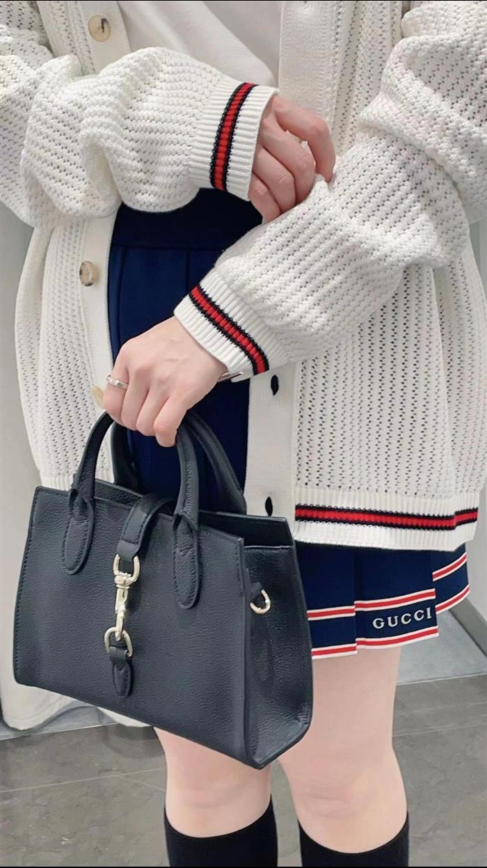 2025210C795349N202029290