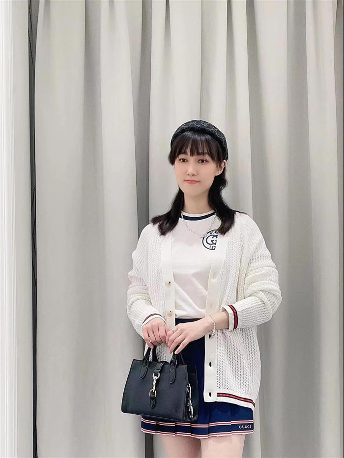 2025210C795349N202029305