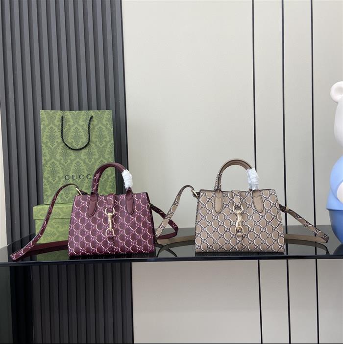 2025210C795349N202029337