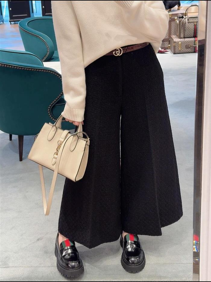 2025210C795349N202029368