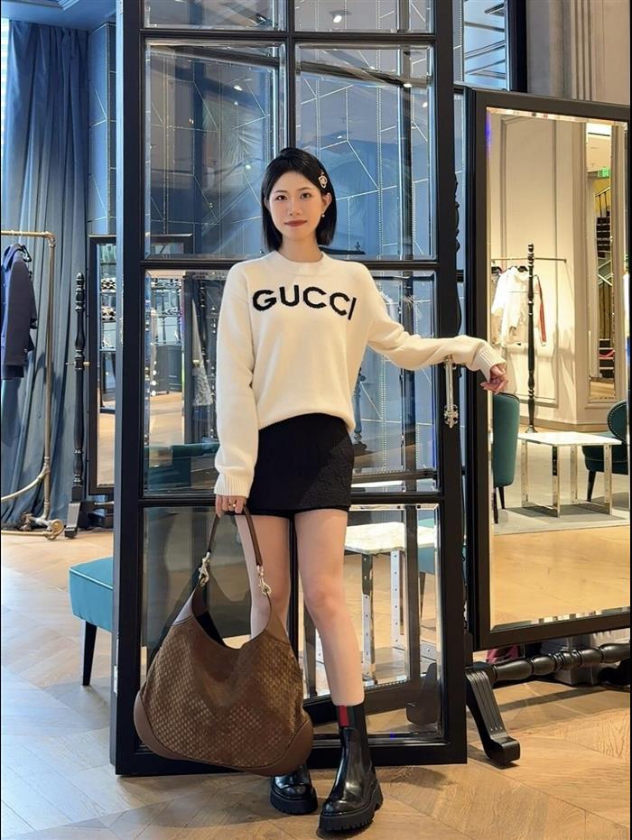 2025210C795349N202029383