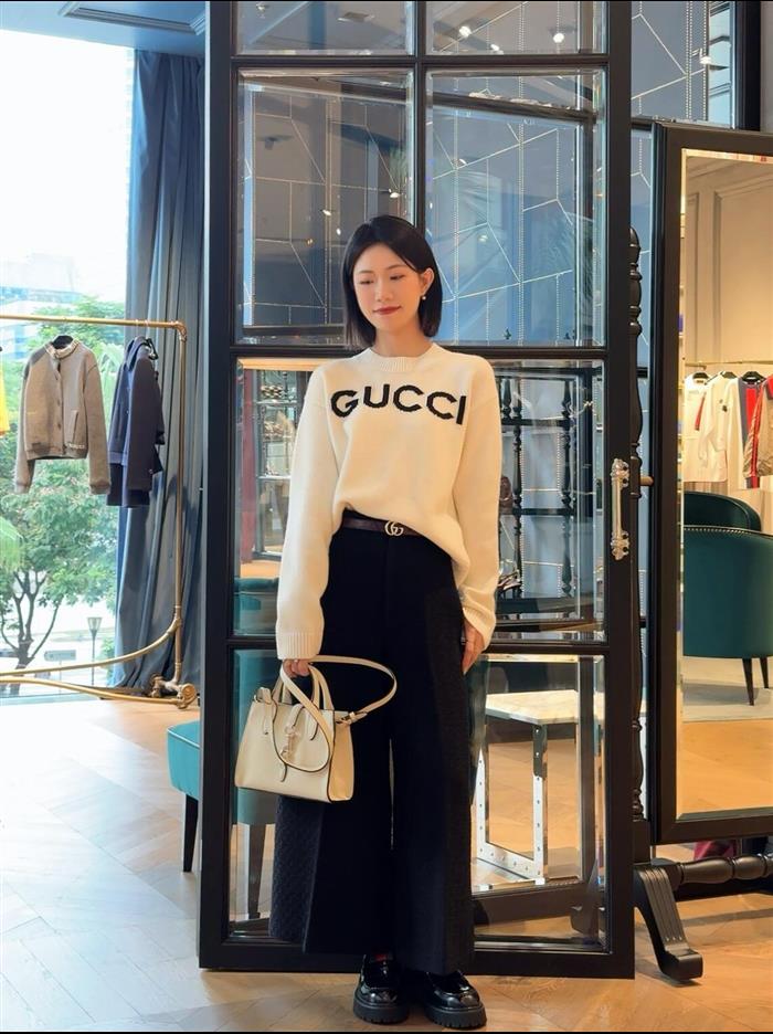 2025210C795349N202029430