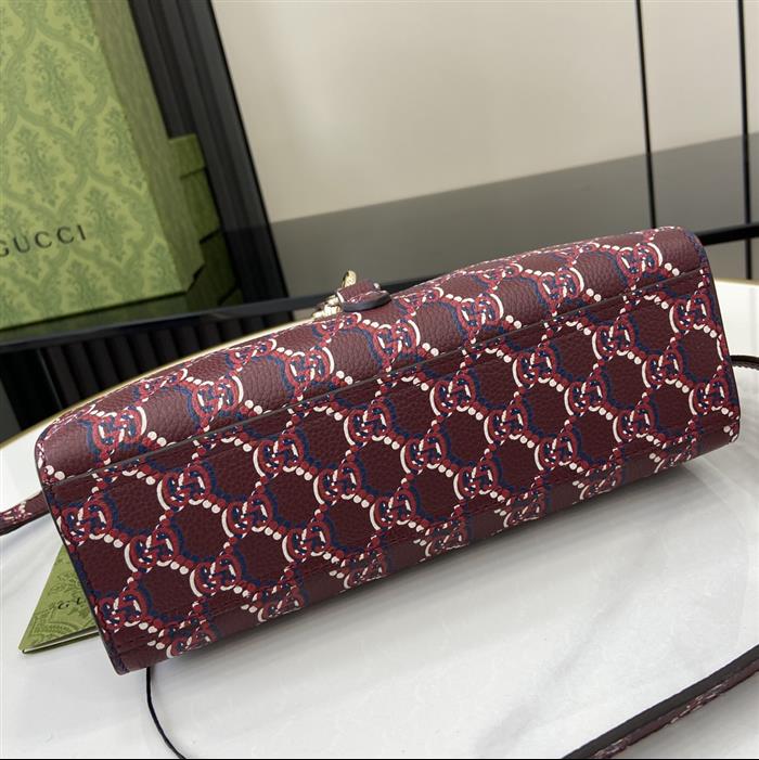 2025210C795349N202029508