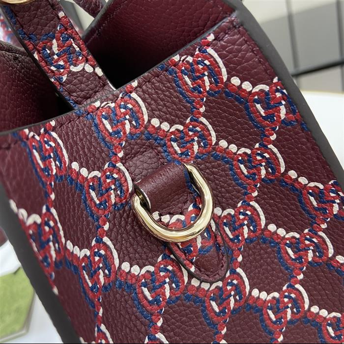 2025210C795349N202029524