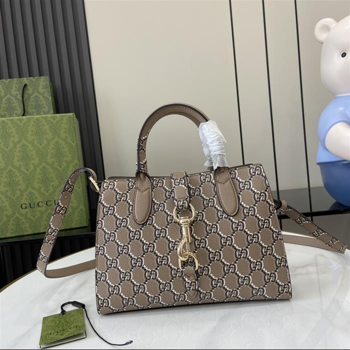 2025210C795349N202029588