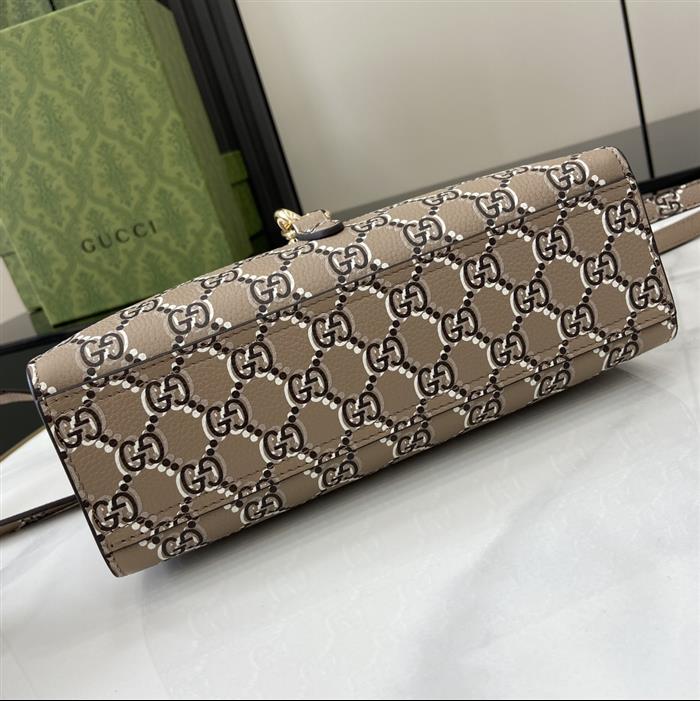 2025210C795349N202029651