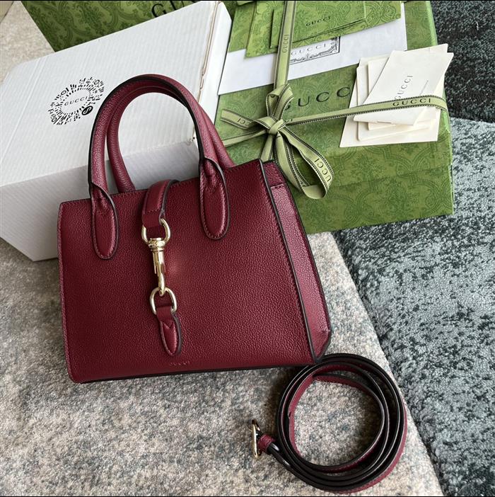 2025210C795349N202029747