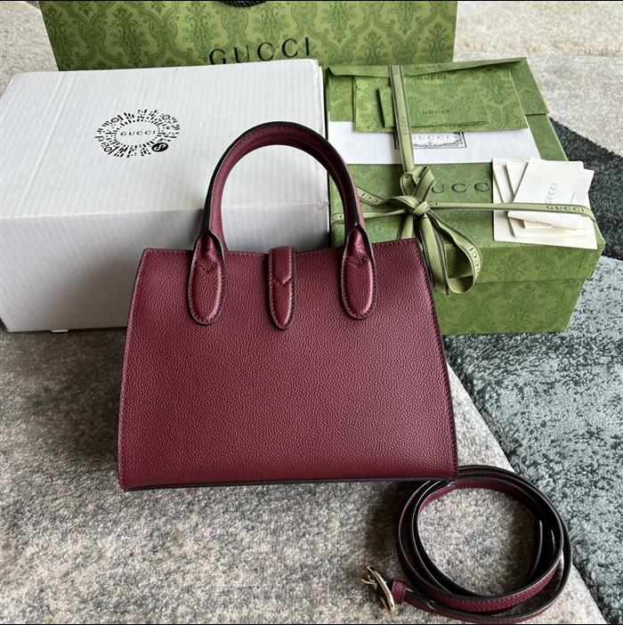 2025210C795349N202029763