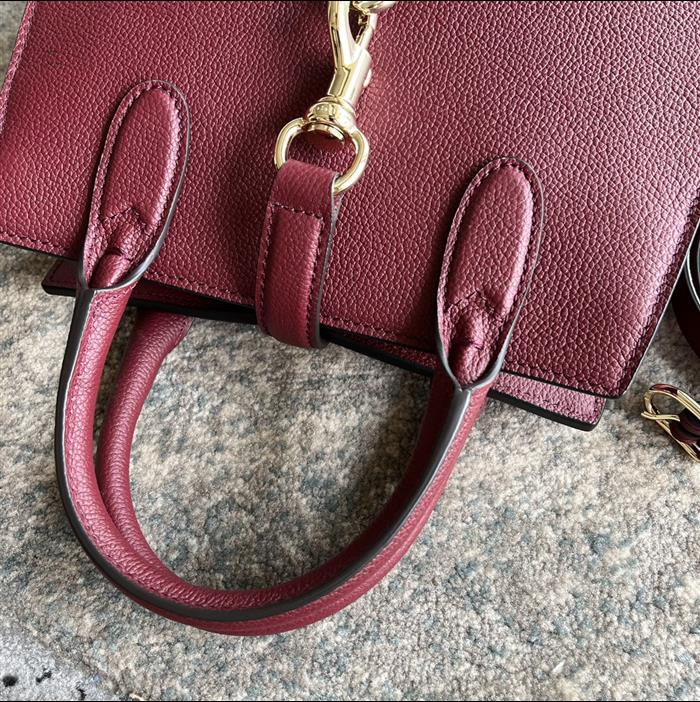 2025210C795349N202029811