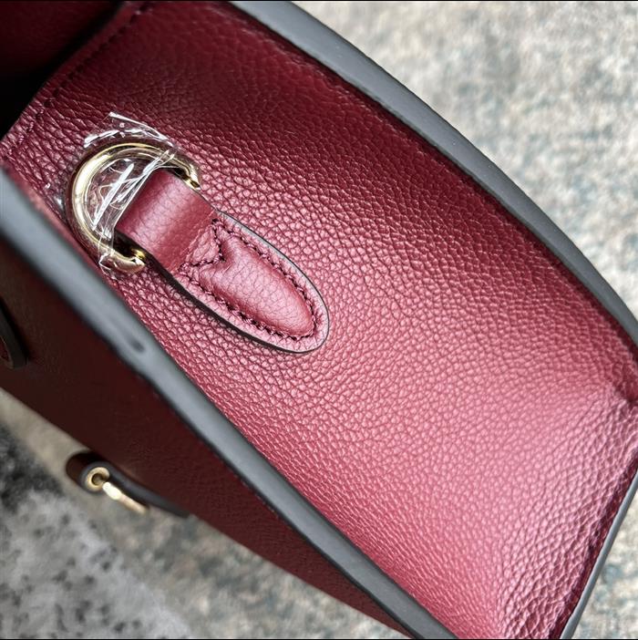 2025210C795349N202029827