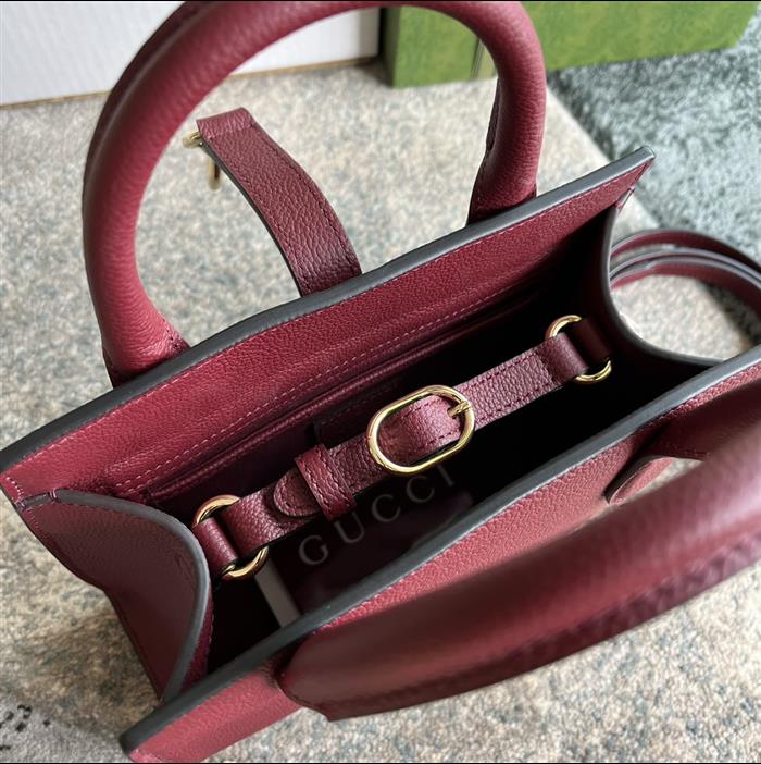 2025210C795349N202029858