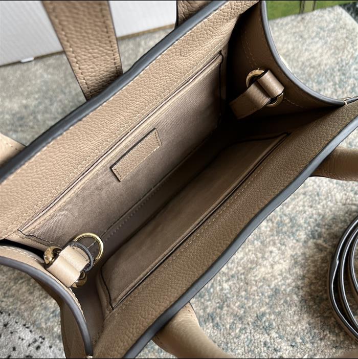 2025210C795349N202029969