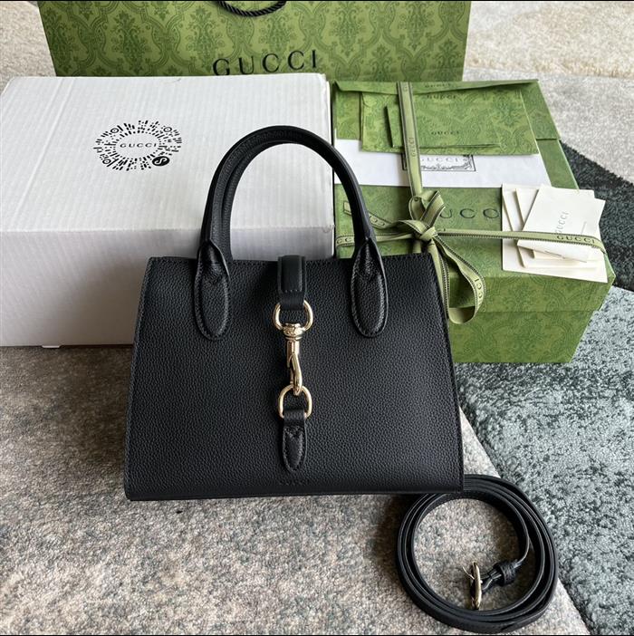 2025210C795349N202030157