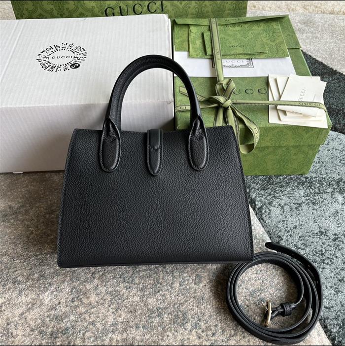 2025210C795349N202030173