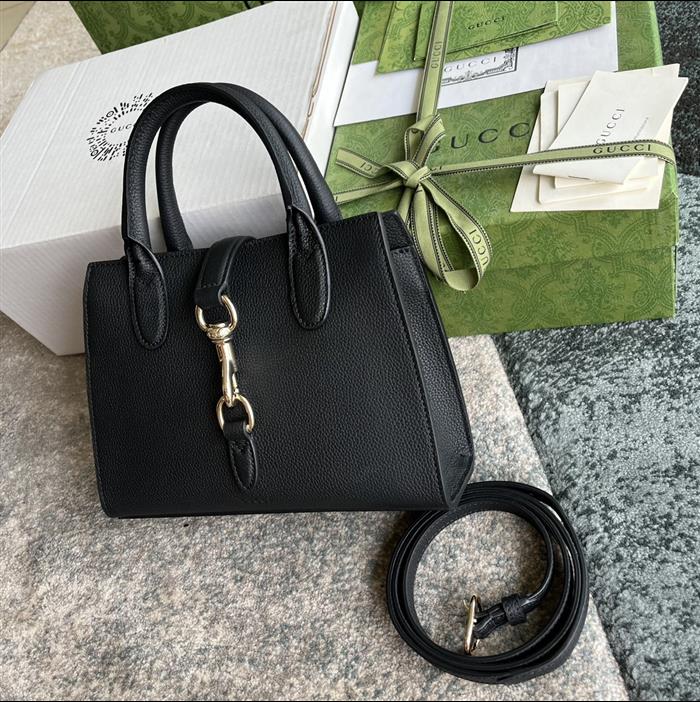 2025210C795349N202030189