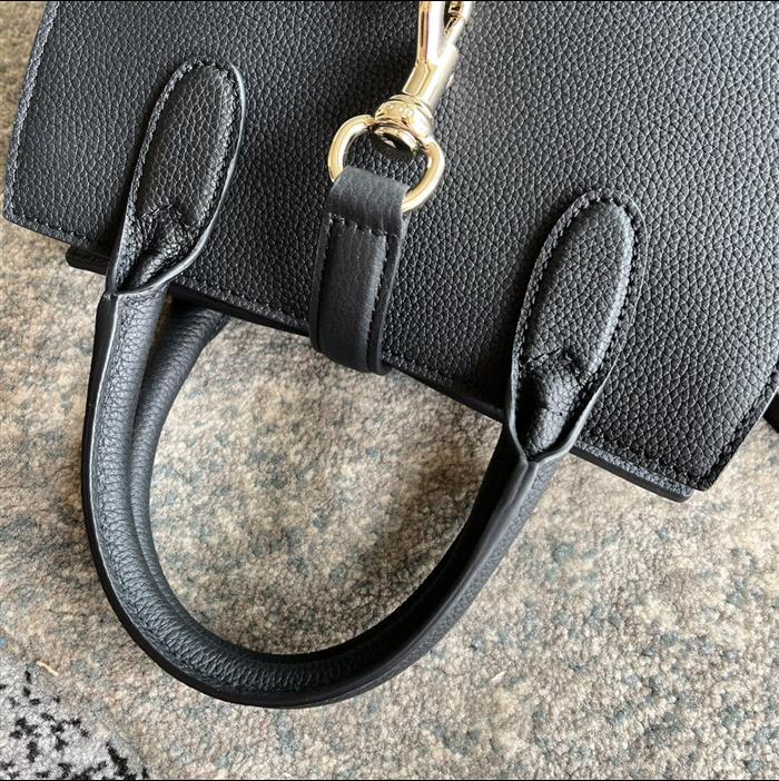 2025210C795349N202030236