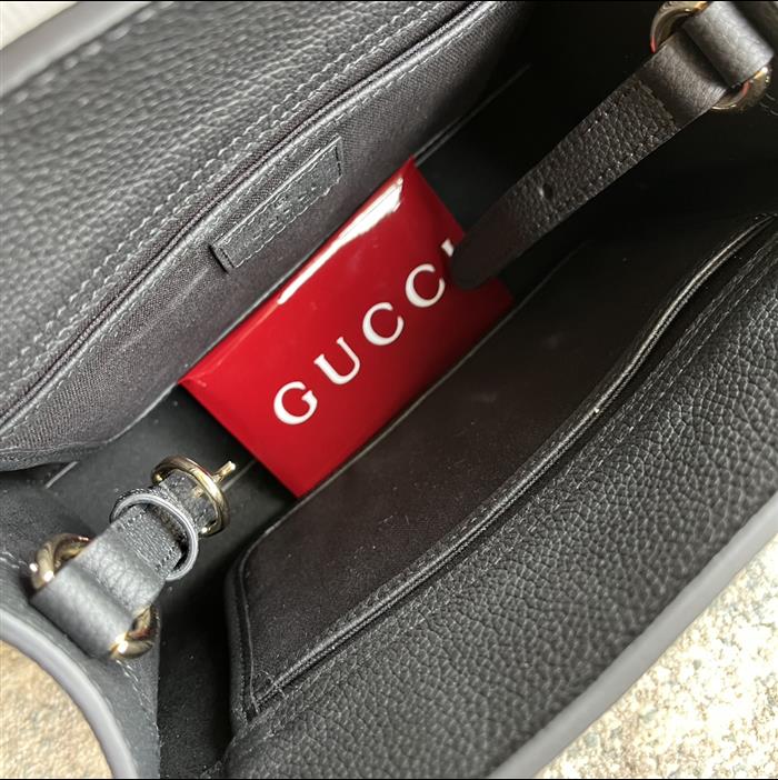 2025210C795349N202030283