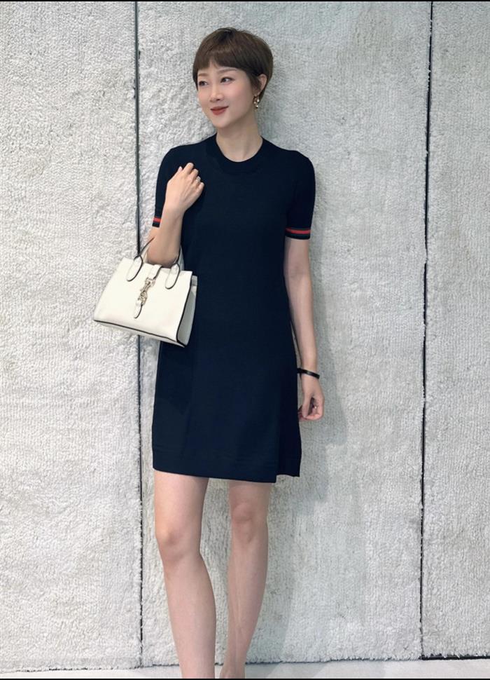 2025210C795349N202030298