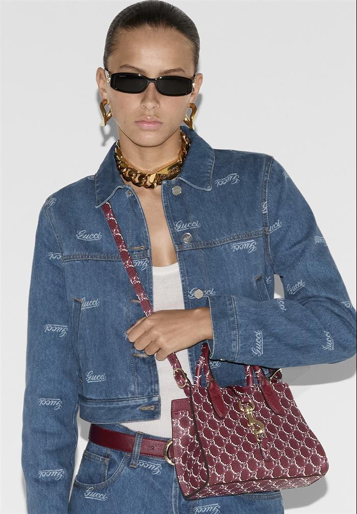 2025210C795349N202030376