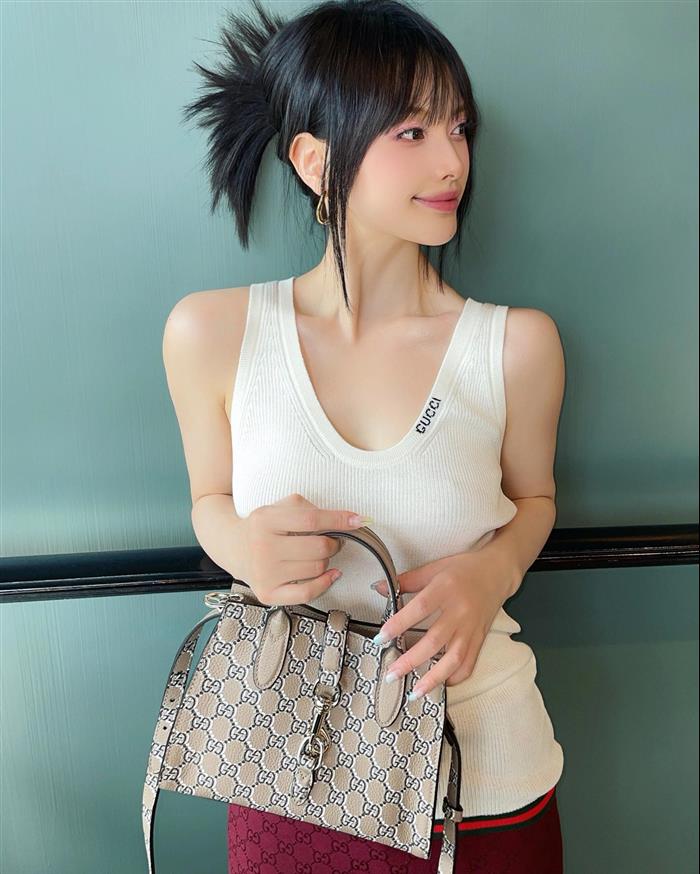 2025210C795349N202030423