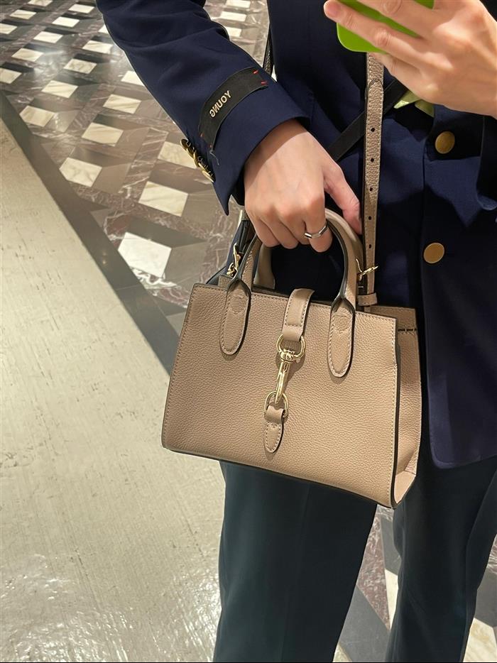 2025210C795349N202030439