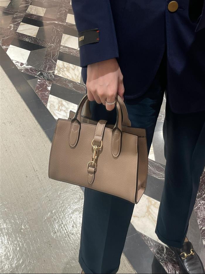 2025210C795349N202030470