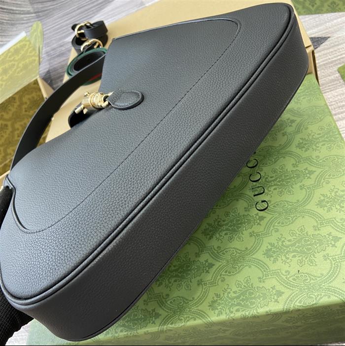 2025210C810229N202030847