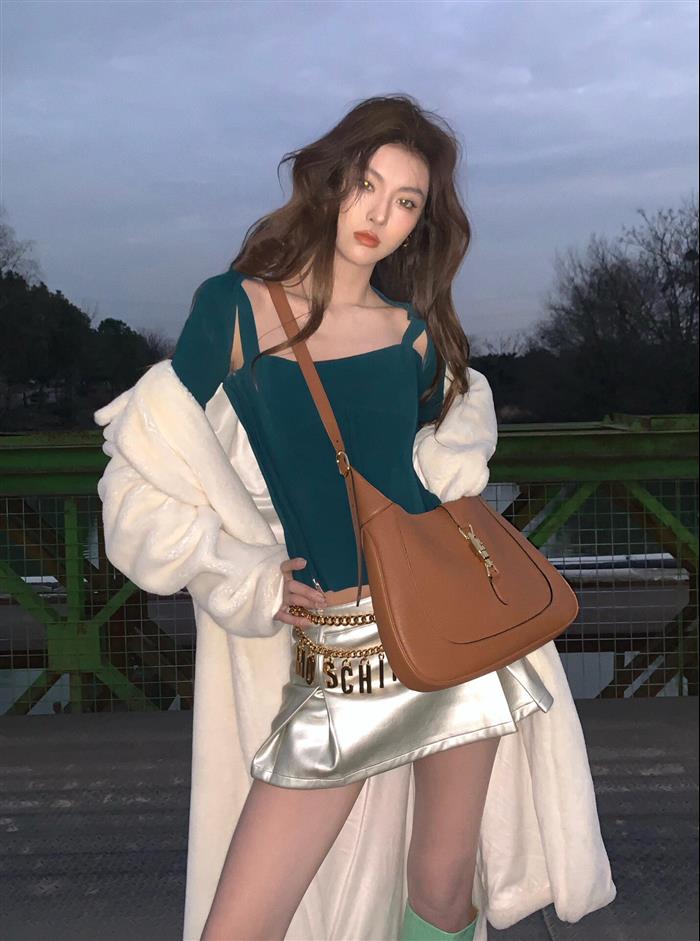 2025210C810229N202030941