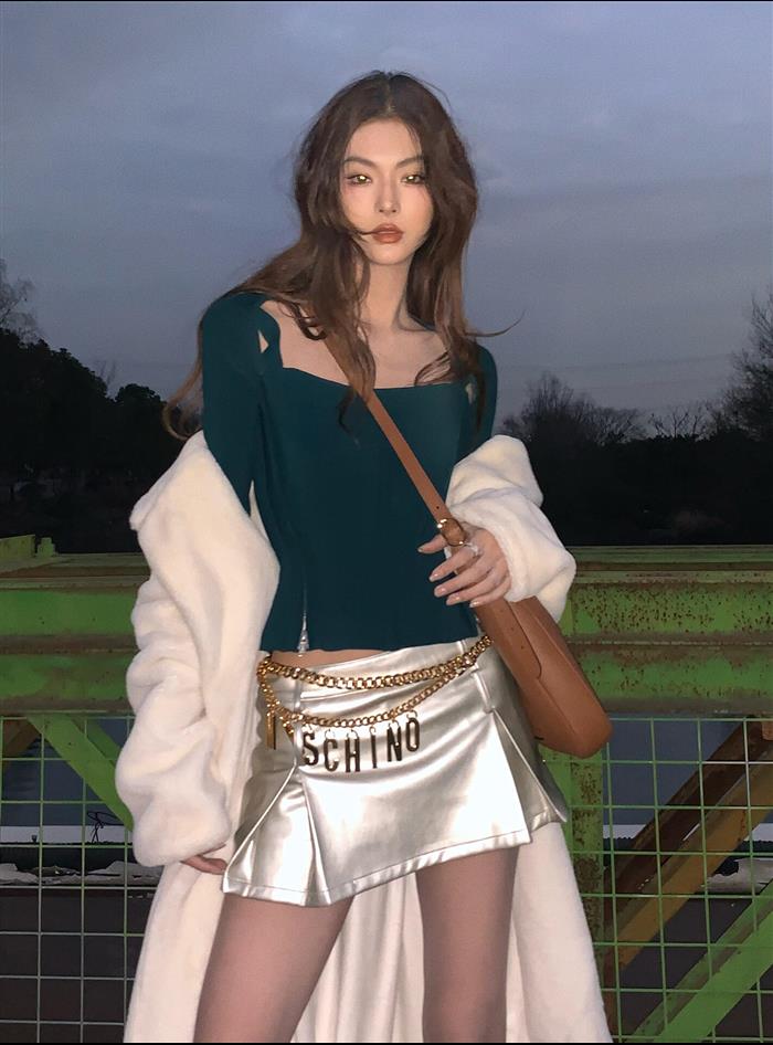 2025210C810229N202030956