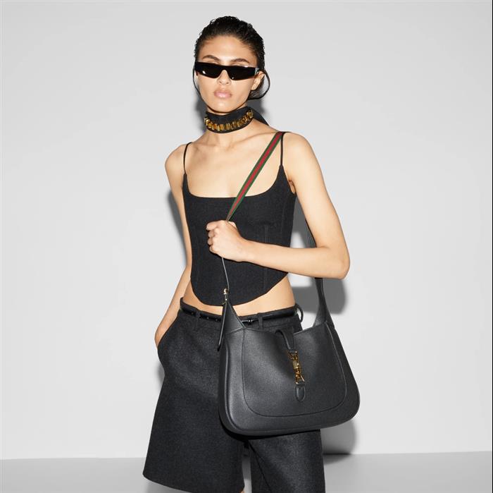 2025210C810229N20203150