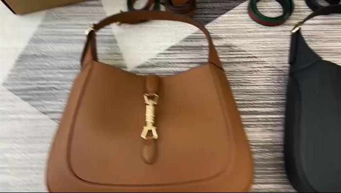 2025210C810229N20203181