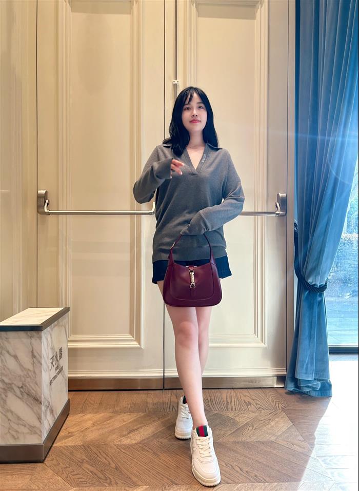 2025210C810232N202031142