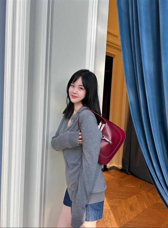 2025210C810232N202031158