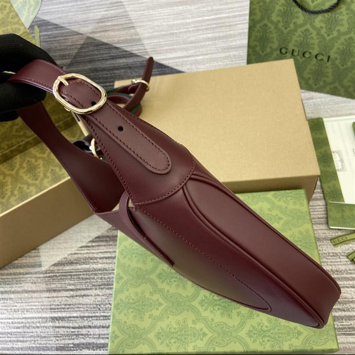 2025210C810232N202031238