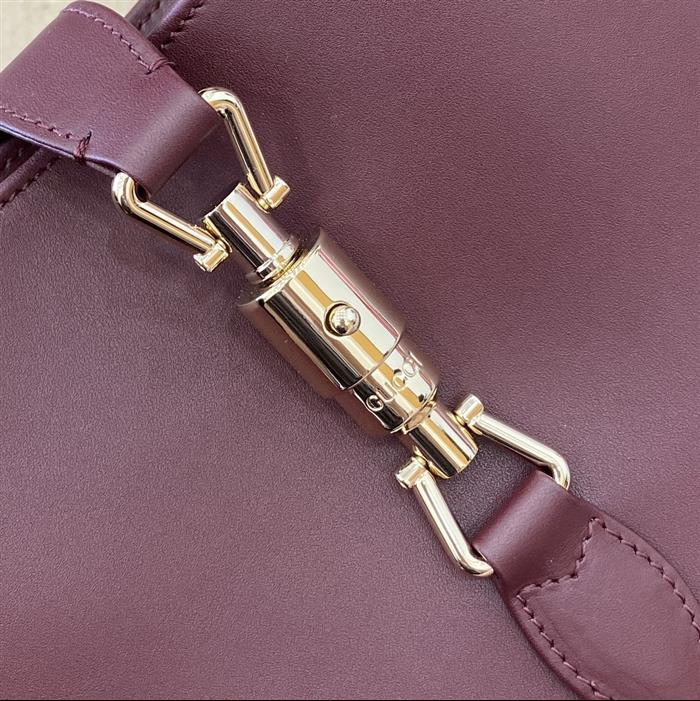 2025210C810232N202031270