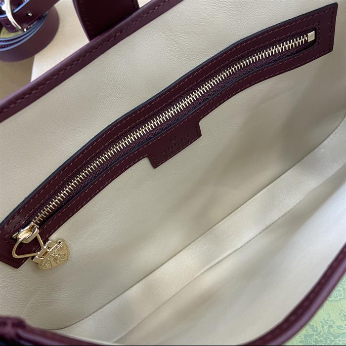 2025210C810232N202031332