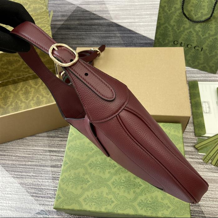 2025210C810232N202031380