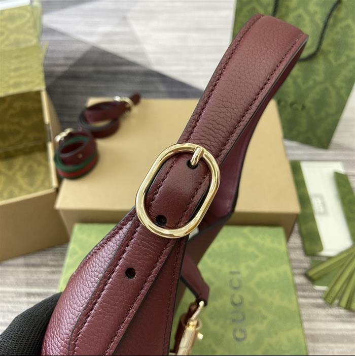 2025210C810232N202031459