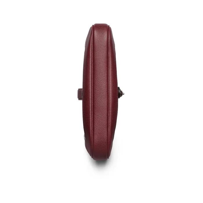 2025210C810232N202031614