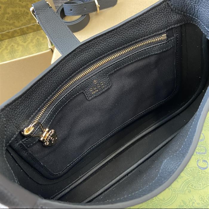 2025210C810232N20203222