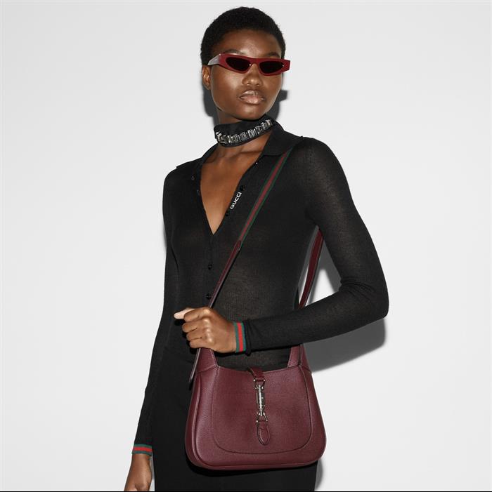 2025210C810232N202032339