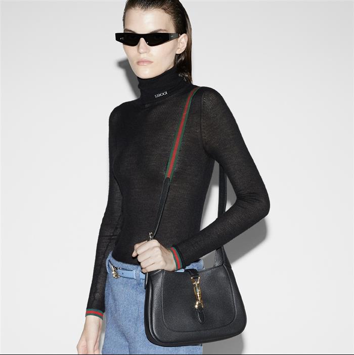 2025210C810232N202032386