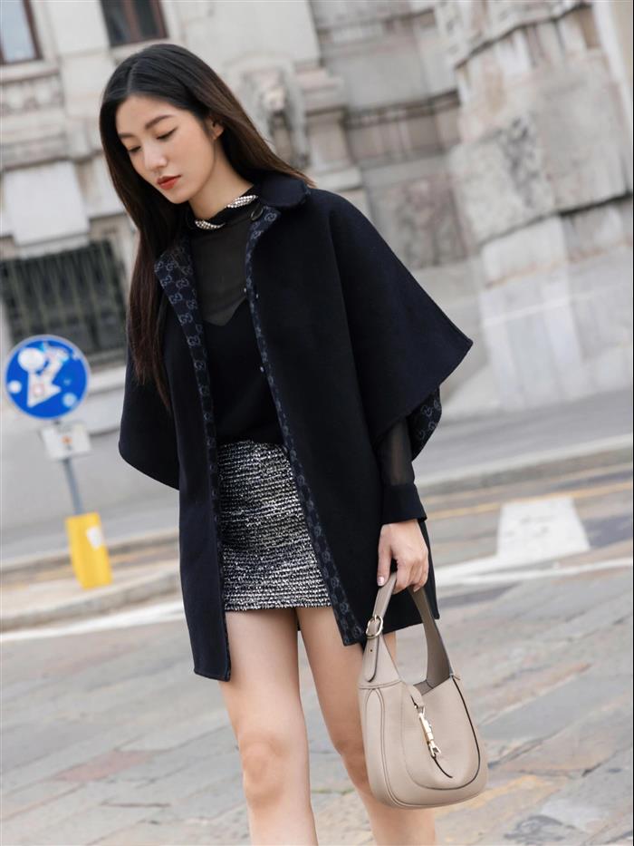 2025210C810232N202032433