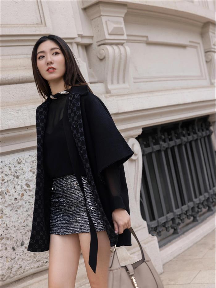 2025210C810232N202032448