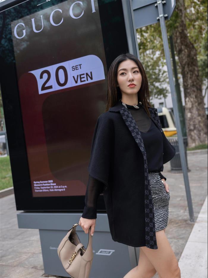 2025210C810232N202032464