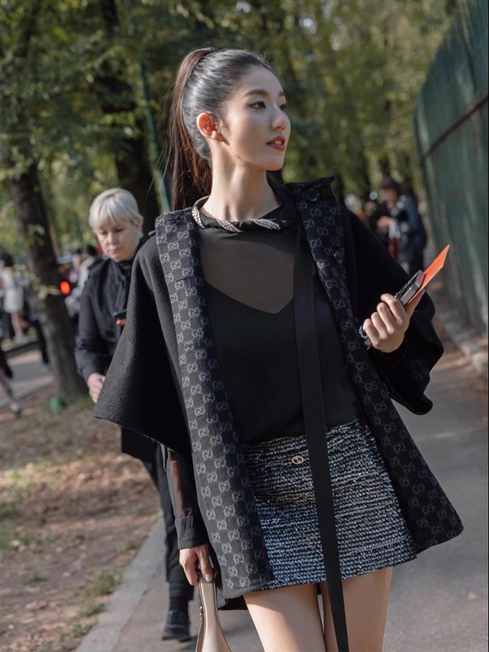 2025210C810232N202032480