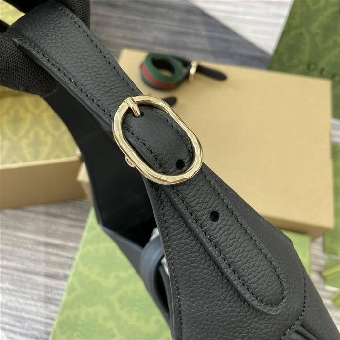 2025210C810232N2020326